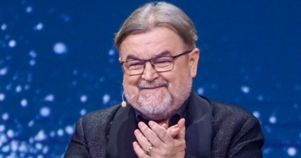 Polsat rusza ze śniadaniówką. Miszczak wybrał 6 prowadzących. Internauci krytykują nazwę