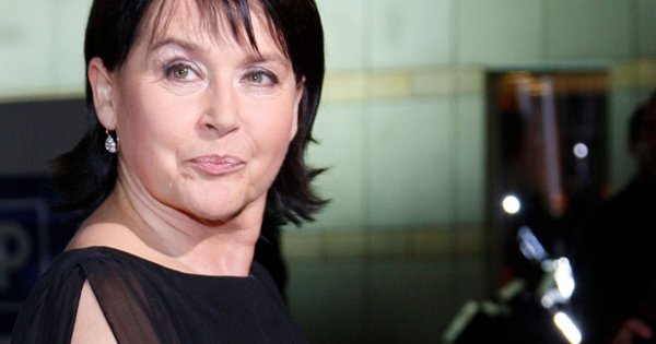 Elżbieta Jaworowicz kończy 80 lat. Małżeństwo gwiazdy TVP przerwał międzynarodowy skandal