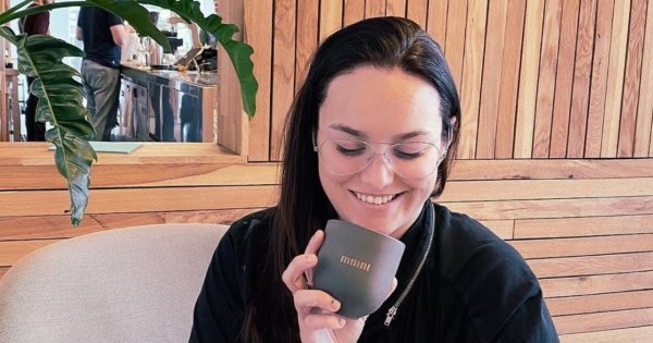 Olśniewająca Ewa Farna pokazała swój nowy look. Fani nie mogą wyjść z podziwu