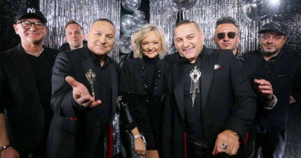 Bracia Golec uOrkiestra ujawnili, ile zarobili za sylwestra w Zakopanem. Opłaciło się?