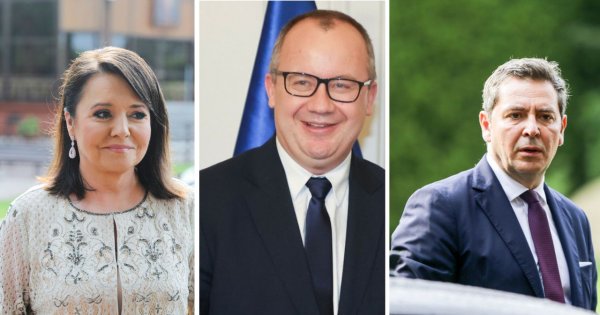 Gwiazdy starego TVP zwrócą swoje zarobki? Nieprawdopodobne? A jednak sposób może się znajdzie...