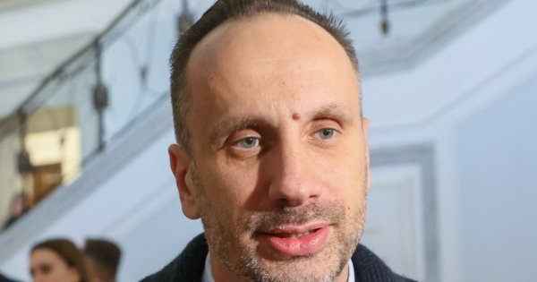 Januszek wystąpi w "You Can Dance"? Jego taneczne popisy robią furorę! Wokalne zresztą też! [Wideo]