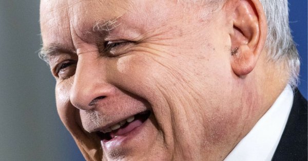 Pilne! Jarek dostaje pieniądze z kancelarii Donka. Kwoty szokują, a wszystko zgodnie z prawem!