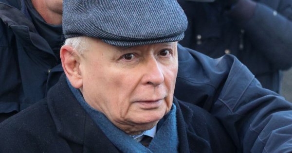 Taką podwyżkę dostanie Jarek. Donald był dla niego łaskawy?