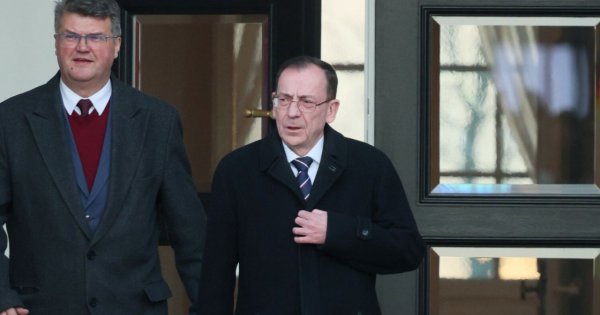 W TV Republika nie wiedzą, jak nazywa się skazany Maciej? Ta wpadka bawi do łez