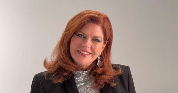Katarzyna Dowbor poprowadzi "Pytanie na Śniadanie"! Kiedy najbliższe wydanie z jej udziałem?