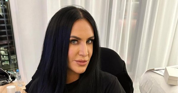 Kayah ogłosiła rozstanie! Wydała oświadczenie pełne gorzkich słów