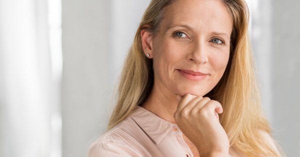 "Mam plan, jak pogrążyć mojego męża. Dzięki temu dostanę większe alimenty!"