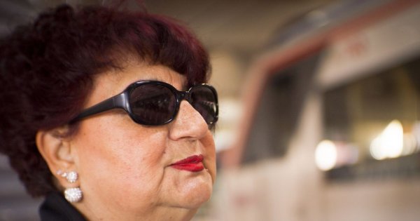 "Poszłam na randkę z Tindera. Byłam w szoku, gdy ujrzałam, kto przyszedł. To już nie ma innych kawalerów?"