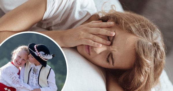 "Pojechałam na ferie z dziećmi do Zakopanego i już odliczam dni do powrotu. Wszędzie drogo i tłoczno"