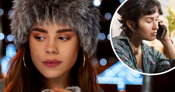 "Moja siostra przyjeżdża do nas co weekend i zachowuje się jakby była w hotelu. Zero wdzięczności i szacunku"