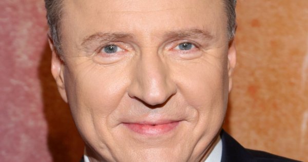 Przez trzy lata w TVP zarobił miliony! Wiadomo, ile kasy otrzymywała "prawa ręka" prezesa Jacka