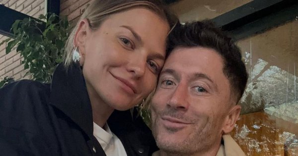 Anna Lewandowska pokazała, jak gotuje z dziećmi i się zaczęło. Internauci nie mają dla niej litości