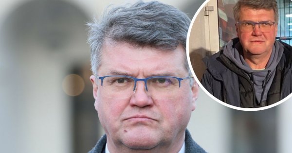 Niejadek Maciej schudł 10 kg na "pudłowej" diecie? Oj, chyba nie! Są memy!