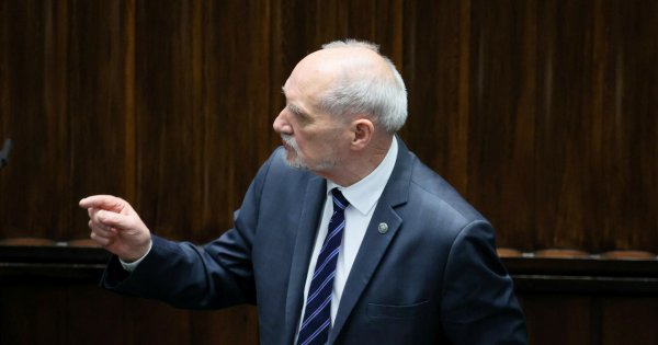Antoni pokazał swoje oświadczenie. Wysokość jego emeryturki wzrosła o pięć cyfr