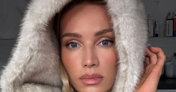 Maffashion miała stłuczkę! Celebrytka wyjawiła, w jakim jest stanie i pokazała poważnie naruszony samochód