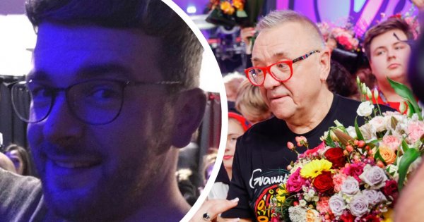 Make Life Harder przebili szklany sufit! Nie do wiary, ile zebrali na fundację Jurka