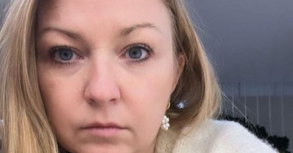 Mama Ginekolog jest bardzo nieszczęśliwa. Fala hejtu ją przygniotła
