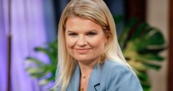Marta Manowska kończy 40 lat i wciąż niczyja? "Nie ustawiam na siłę życia. Daję się prowadzić". Czyżby temu przystojniakowi?