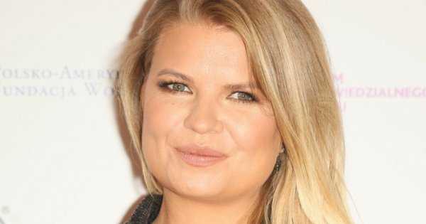 "Rolnik szuka żony" otworzy się na pary jednopłciowe. A co na to prowadząca? Marta Manowska zabrała głos