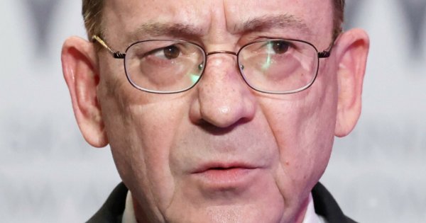 Czy zapuszkowany Mariusz rzeczywiście ma zimno jak w psiarni? Jest oficjalny komentarz!