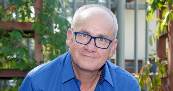 Wielki powrót do TVP! Michał Olszański poprowadzi znany program!