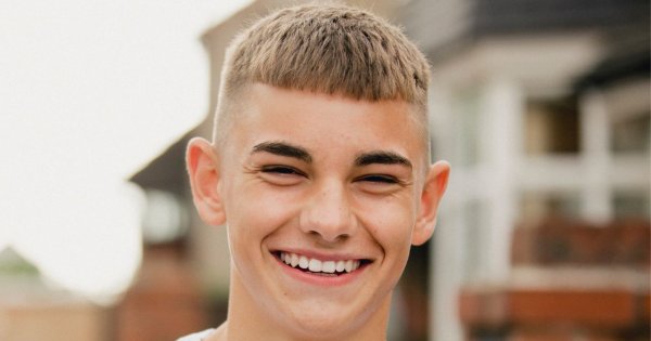 "Mój syn przez 10 lat zbierał pieniądze do skarbonki. Gdy ją otworzył, padłam"