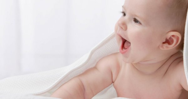 "Chcę zajść w ciążę, a mąż uważa, że nie stać nas na drugie dziecko. Przecież dostajemy 800 zł"