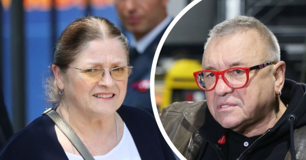 Krystyna Pawłowicz uderza w proboszczów. Padły mocne słowa o "strachu" przed Owsiakiem: "Boicie się?"