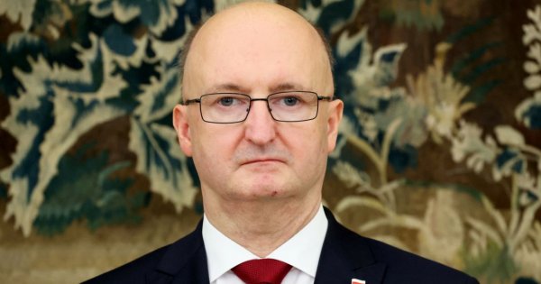 Piotr "Muppet" był bohaterem memów po słynnej aferze w jego pracy! Przypominamy najlepsze!