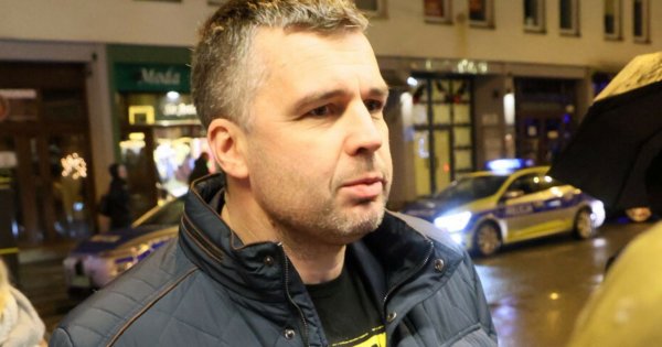 Zbuntowany Michał nie chce szwedzkich mebli. Internauci tworzą memy!