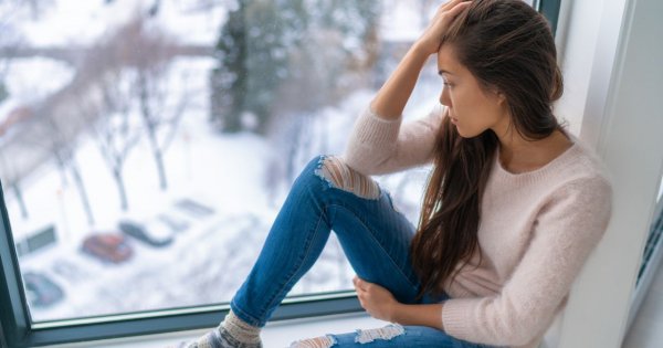 "Teściowa nie chce przyjść na nasze wesele. Tak pokazuje, że mnie nie akceptuje"