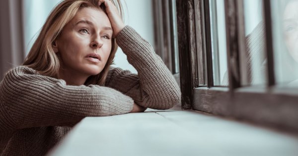 "Czuję, że mój termin ważności upłynął. Nie wiem, czy jeszcze znajdę męża i założę rodzinę"