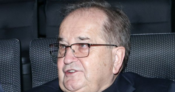Świątobliwy Tadzio nie zapłacił faktur na ponad 25 milionów? Toruńskie imperium w opałach