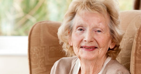 "Teściowa dziwnie się zachowywała. Wreszcie odkryłem jej sekret i to wykorzystałem"