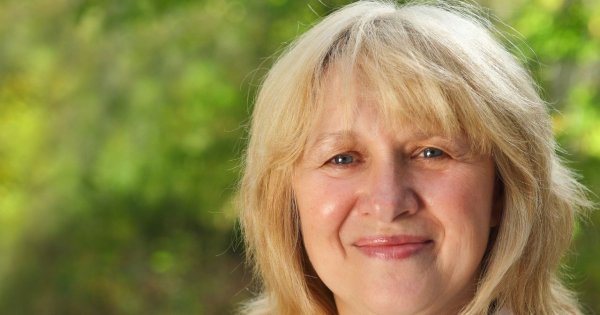 "Teściowa nastawia moje dzieci przeciw mnie. Córka mi o wszystkim powiedziała"