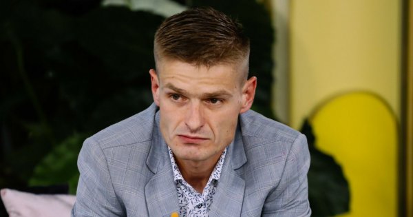 Szokujący finał sprawy Tomasza Komendy. Nikt nie odpowie za jego niesłuszne skazanie