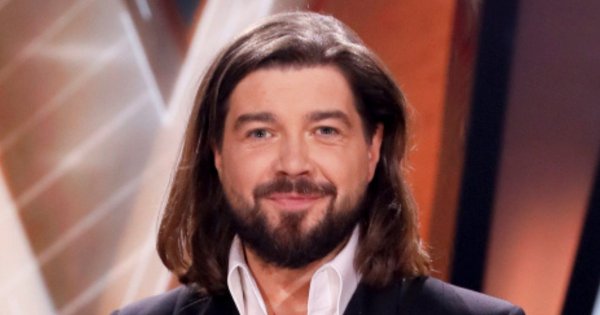 "The Voice Senior". Fani nie mają litości dla Piotra Szczepanika. "No nie mogę"