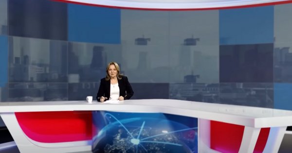 W TV Republika puszczają to zamiast reklam! Sprytne czy żenujące?