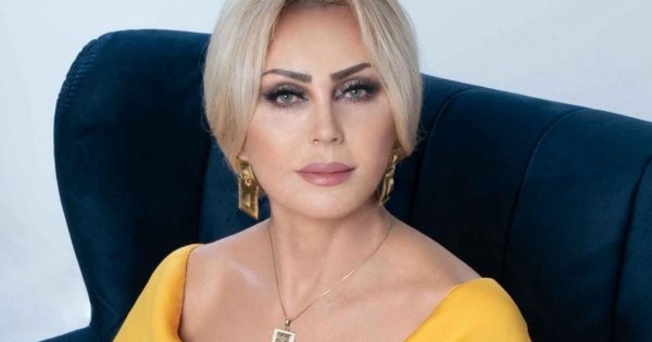 Teresa Werner wyznała, czym zajmował się jej mąż. Jest dumna także z dorosłej córki