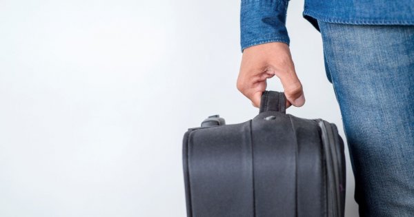 "Wszyscy oskarżają mnie o rozbicie rodziny. Nie znają prawdy"