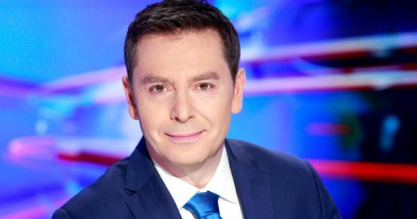 "Milioner" z TVP nie chce płacić wyższych alimentów. Sprawa jest już sądzie!