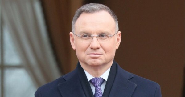 Twardy Andrzej wyznał prawdę o swojej relacji z uśmiechniętym Donkiem i Jarkiem kociarzem. Padły iście zaskakujące słowa