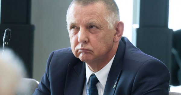 Ile zarabia Marian od podejrzanej kamienicy? Te kwoty powalają na kolana