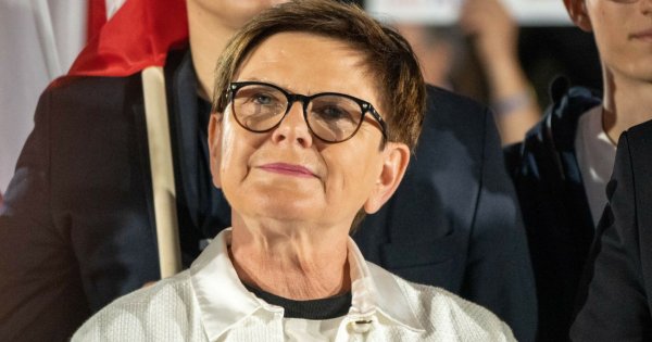 Becia błysnęła angielskim! Internauci nie mieli litości: "Translator Google nie jest dobry w gramatykę"