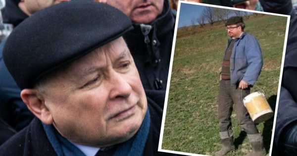 Wyszło na jaw, ile kosztowało lotnisko Jarka. Inkasowali bajońskie sumy za pilnowanie łąki? Są memy!