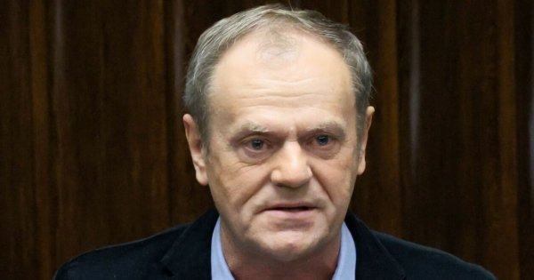 Jest decyzja Donka ws. podwyższenia wieku emerytalnego. Niektórzy nie tego się spodziewali!