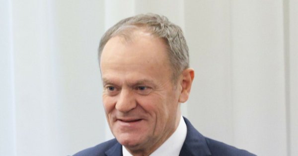 12-latek napisał list do pracowitego Donka. "Sprawa jest poważna"
