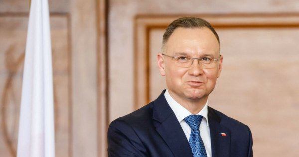 Andrzejek na emeryturze nie będzie głodować. Tyle dostanie od września 2025 roku