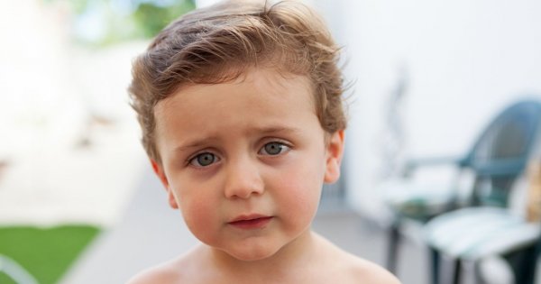 "Wystawiłam rachunek synowej za to, że zajmuję się jej dzieckiem. Za darmo pracować nie będę"